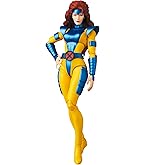 Amazon.co.jp: MAFEX マフェックス SUPERMAN HUSH Ver. 全高約